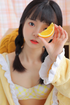 兄嫁动漫